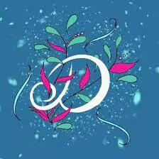 d name ka photo
